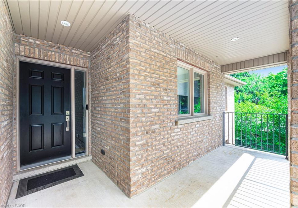 51d-john-street-georgetown-ontario-40811473