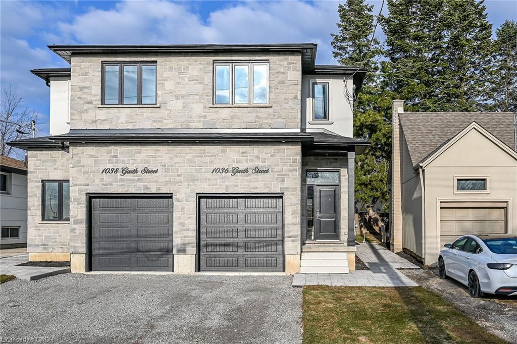 1036-garth-street-hamilton-ontario-40811475