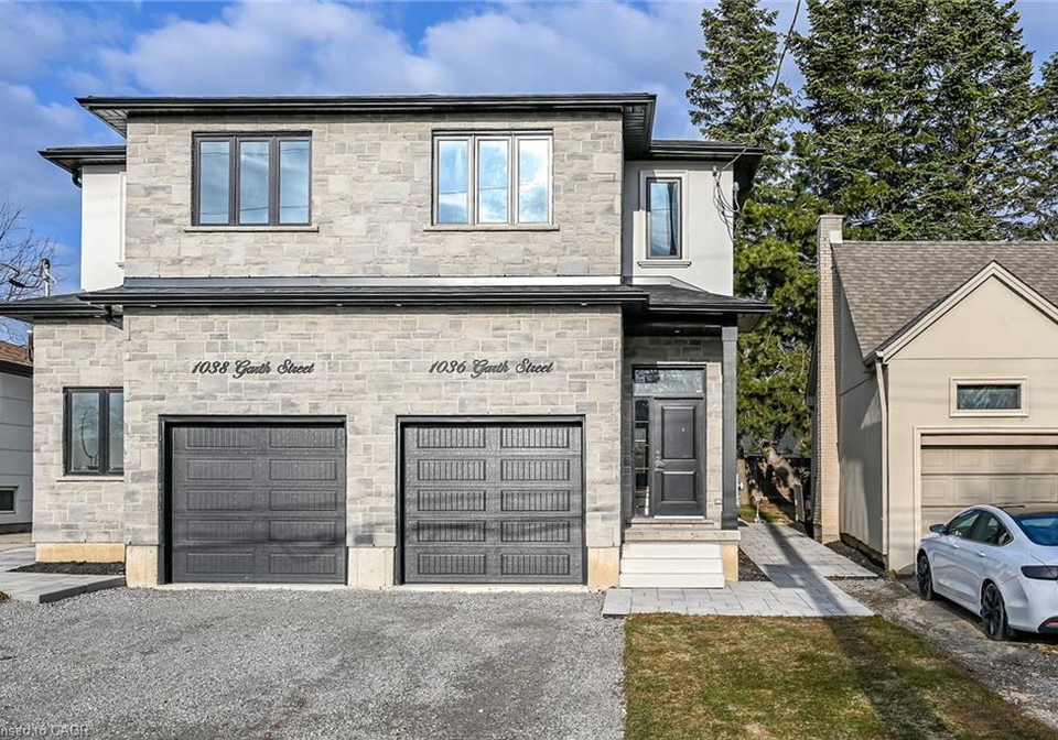 1036-garth-street-hamilton-ontario-40811475