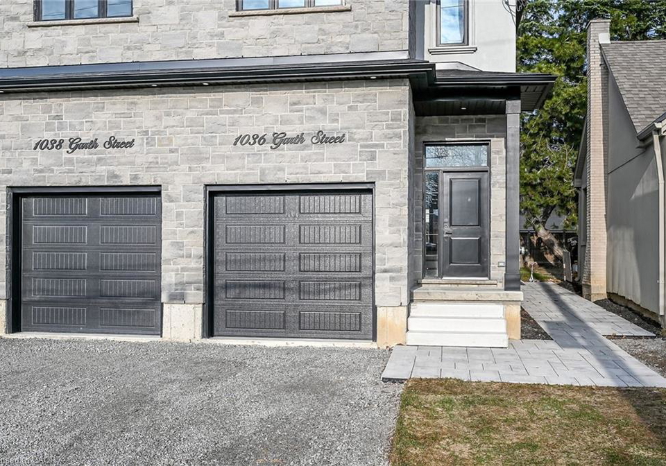 1036-garth-street-hamilton-ontario-40811475
