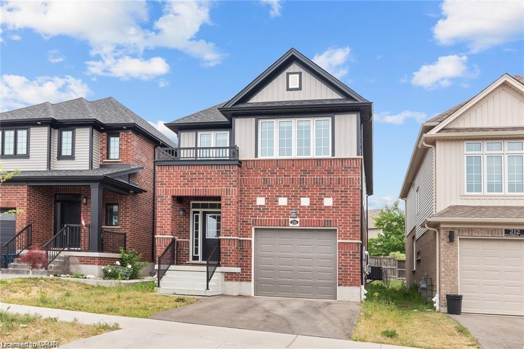 216-woodbine-basement-avenue-kitchener-ontario-40811476