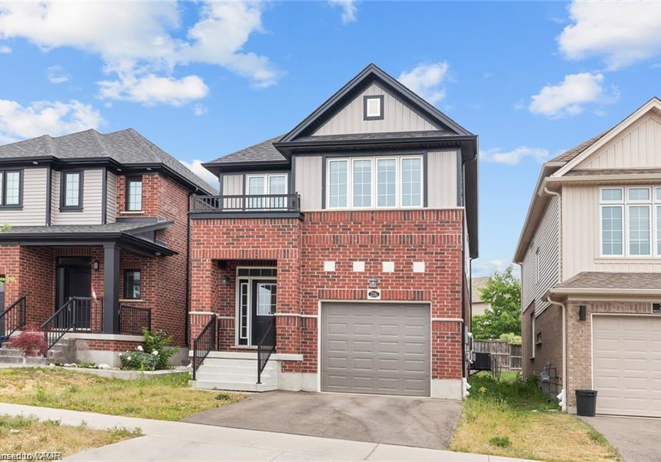 216-woodbine-basement-avenue-kitchener-ontario-40811476