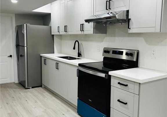 216-woodbine-basement-avenue-kitchener-ontario-40811476
