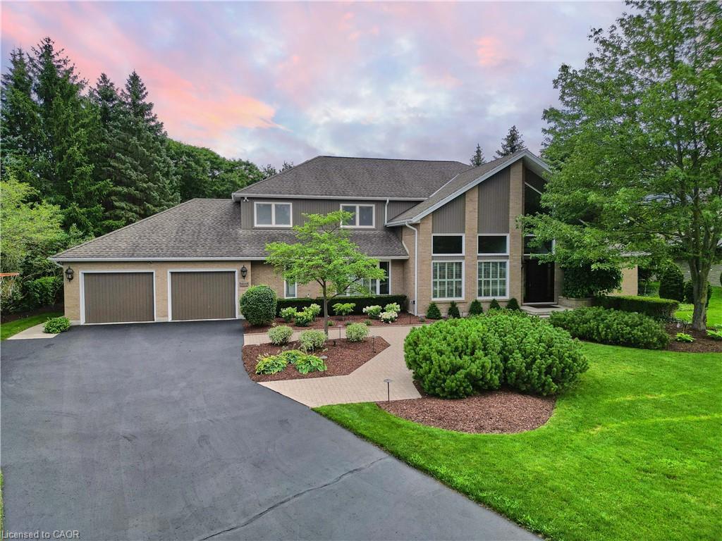 587-manorwood-court-waterloo-ontario-40811479