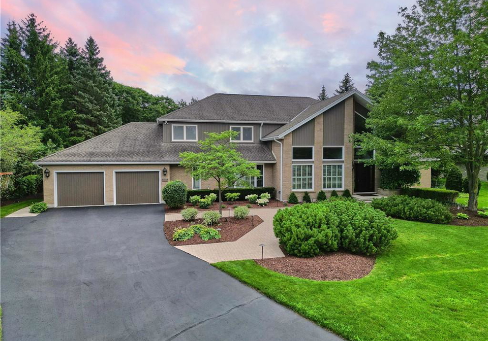 587-manorwood-court-waterloo-ontario-40811479