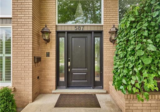 587-manorwood-court-waterloo-ontario-40811479