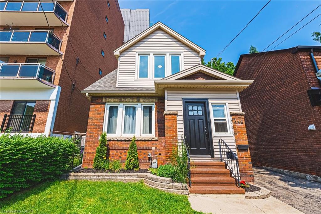 196-walnut-street-s-hamilton-ontario-40811480