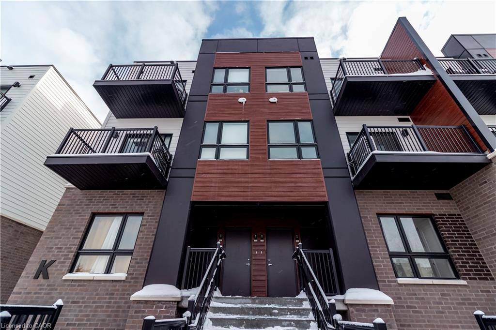 40-palace-street-kitchener-ontario-40811482