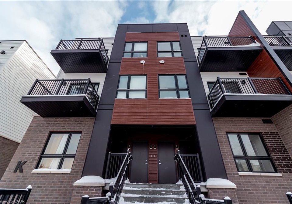 40-palace-street-kitchener-ontario-40811482