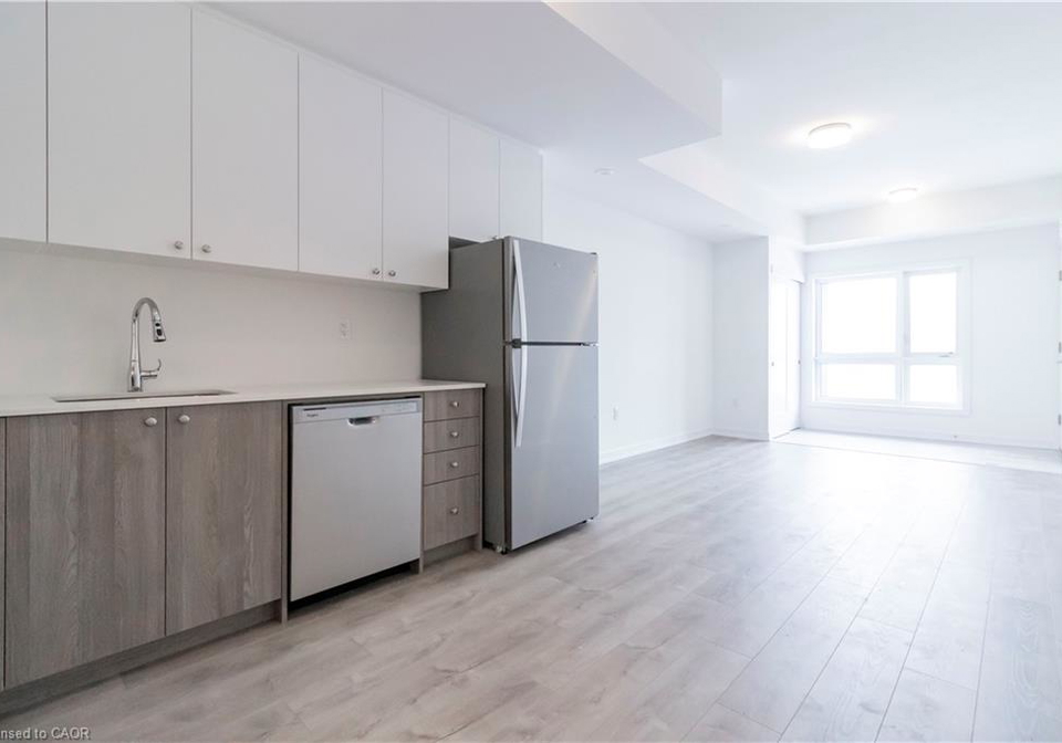 40-palace-street-kitchener-ontario-40811482