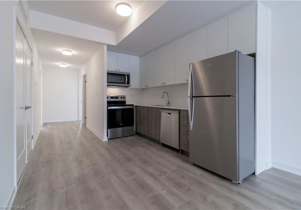 40-palace-street-kitchener-ontario-40811482