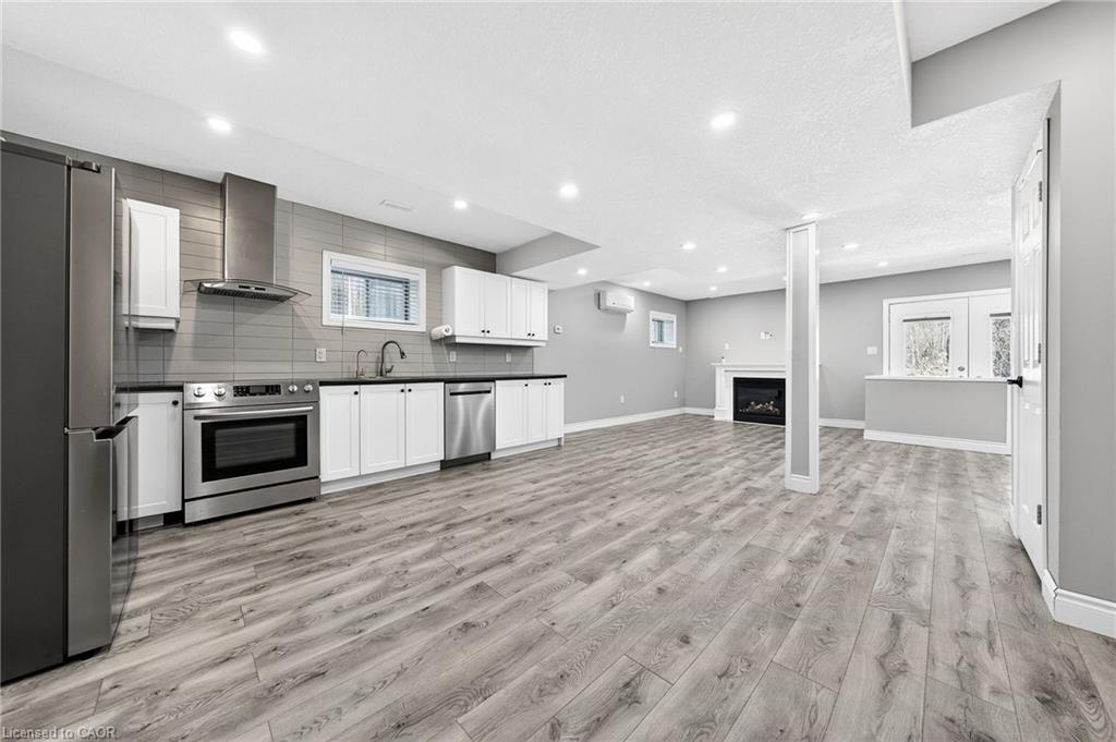 7-south-creek-drive-kitchener-ontario-40811485