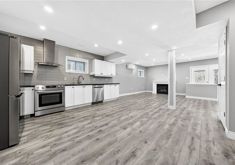 7-south-creek-drive-kitchener-ontario-40811485