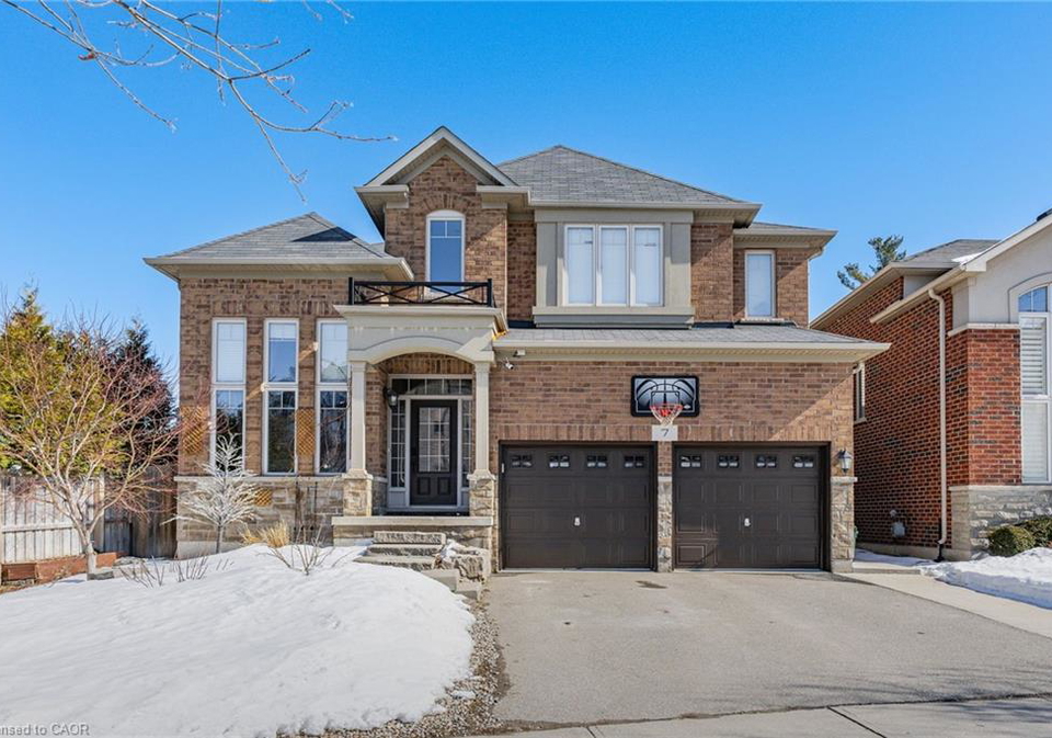 7-south-creek-drive-kitchener-ontario-40811485