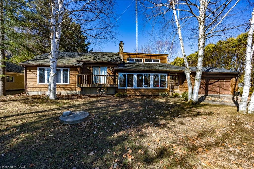917-concession-6-road-waterford-ontario-40811496
