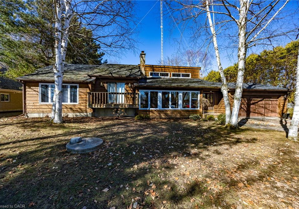 917-concession-6-road-waterford-ontario-40811496