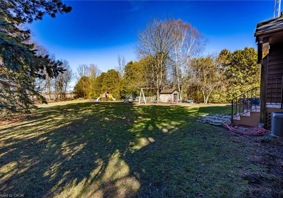 917-concession-6-road-waterford-ontario-40811496