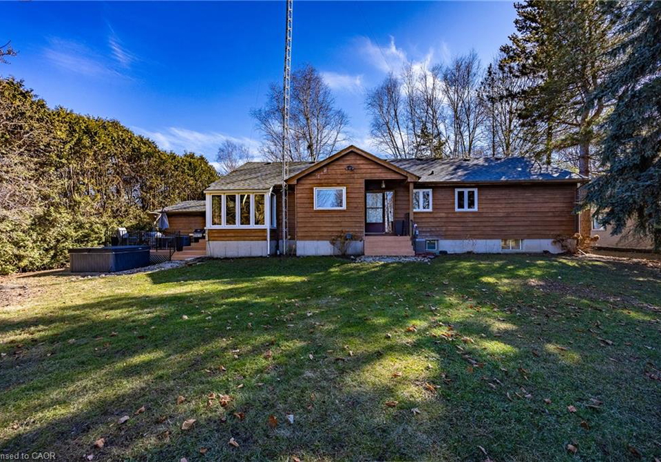 917-concession-6-road-waterford-ontario-40811496