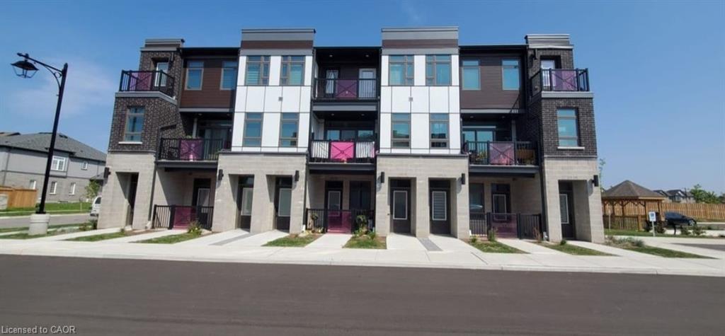 155-thomas-slee-drive-kitchener-ontario-40811498