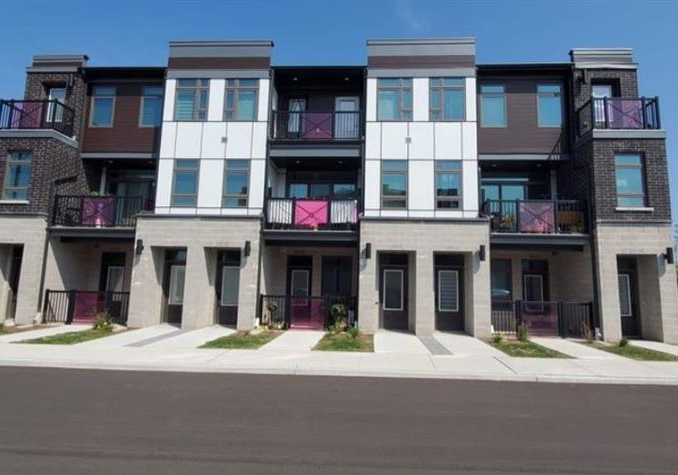 155-thomas-slee-drive-kitchener-ontario-40811498