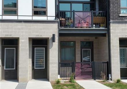 155-thomas-slee-drive-kitchener-ontario-40811498