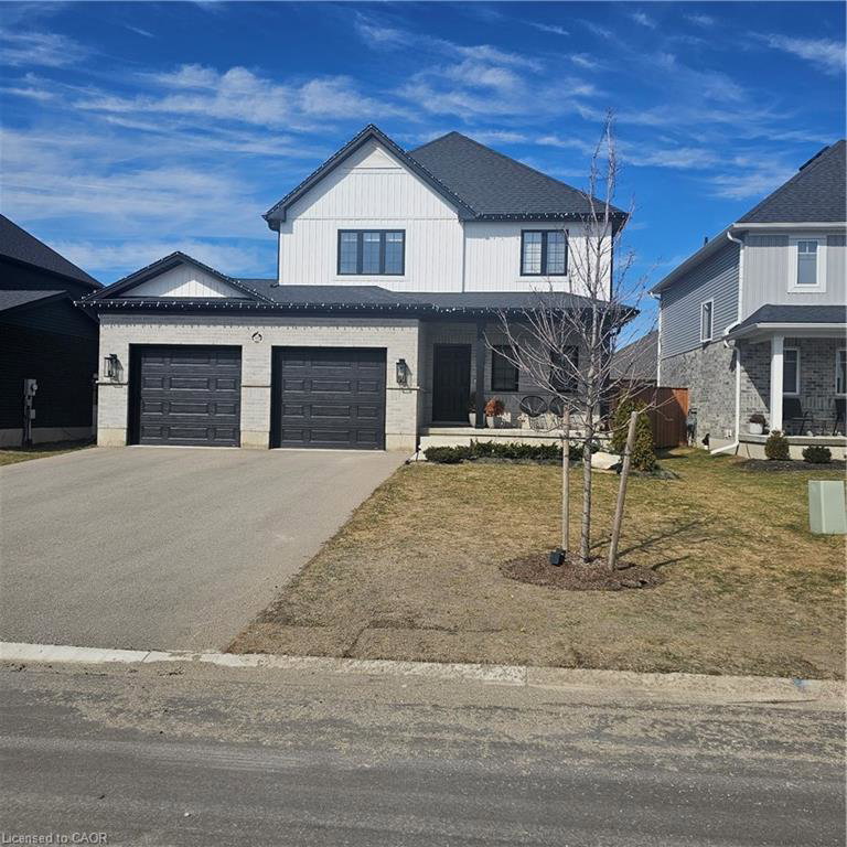 35-fred-krug-avenue-tavistock-ontario-40811501