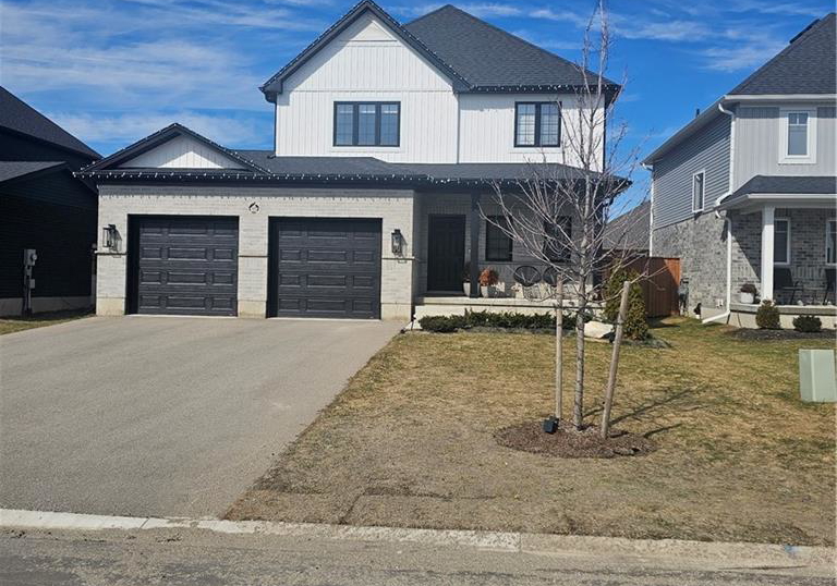35-fred-krug-avenue-tavistock-ontario-40811501