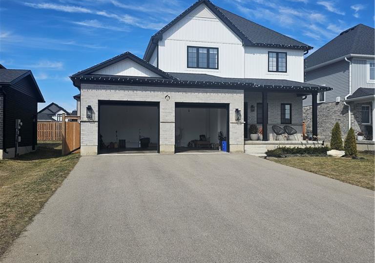 35-fred-krug-avenue-tavistock-ontario-40811501
