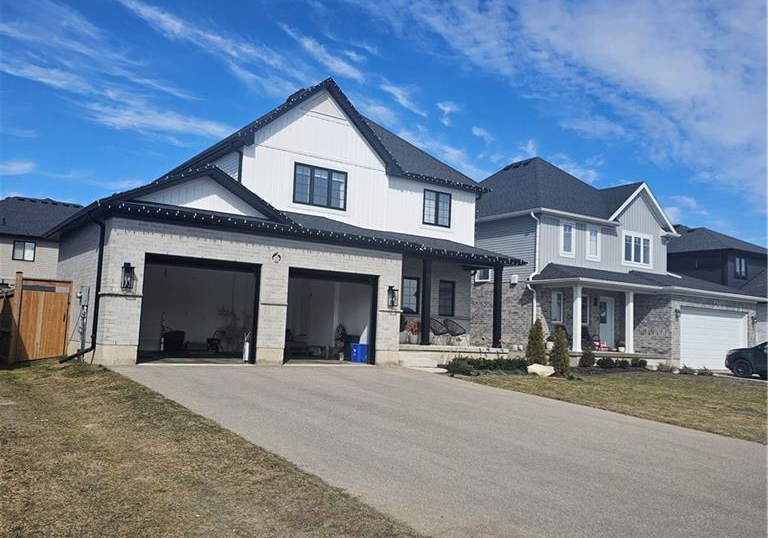 35-fred-krug-avenue-tavistock-ontario-40811501