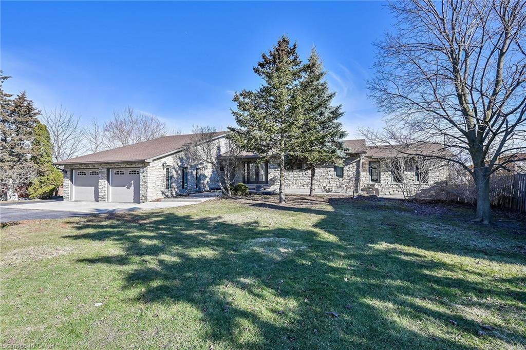 233-green-mountain-road-e-stoney-creek-ontario-40811506