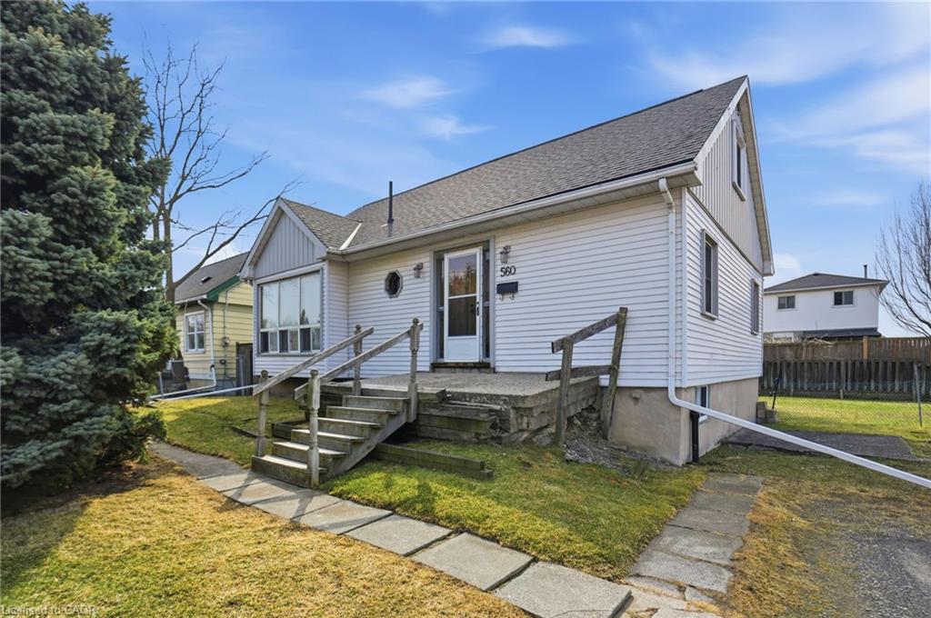 560-stone-church-road-hamilton-ontario-40811509