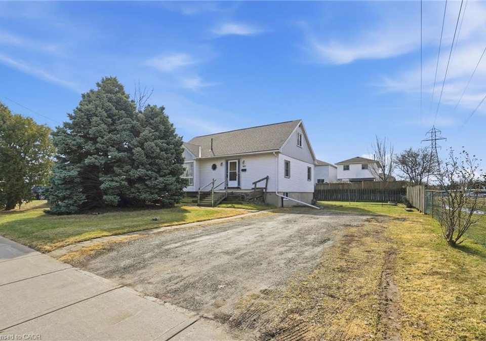 560-stone-church-road-hamilton-ontario-40811509