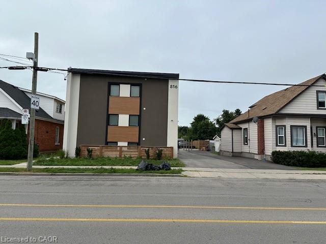 816-concession-street-hamilton-ontario-40811511