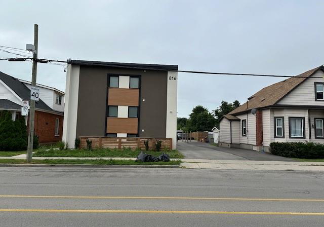 816-concession-street-hamilton-ontario-40811511