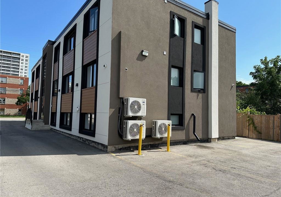 816-concession-street-hamilton-ontario-40811511