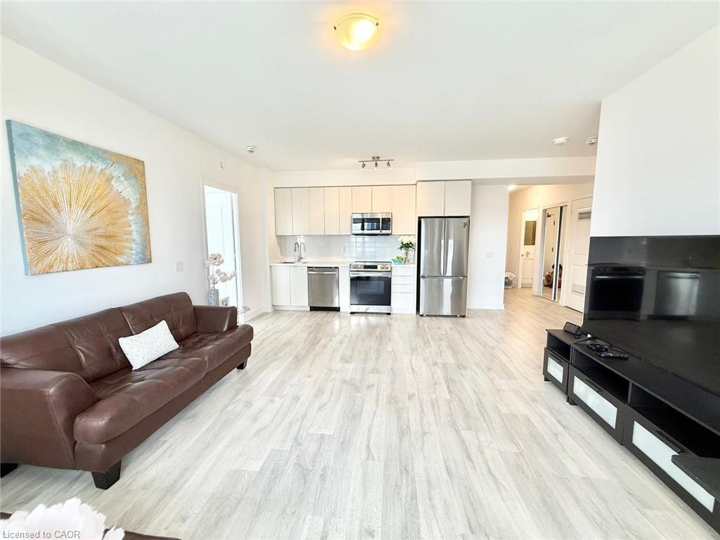 4675-metcalfe-avenue-peel-ontario-40811519