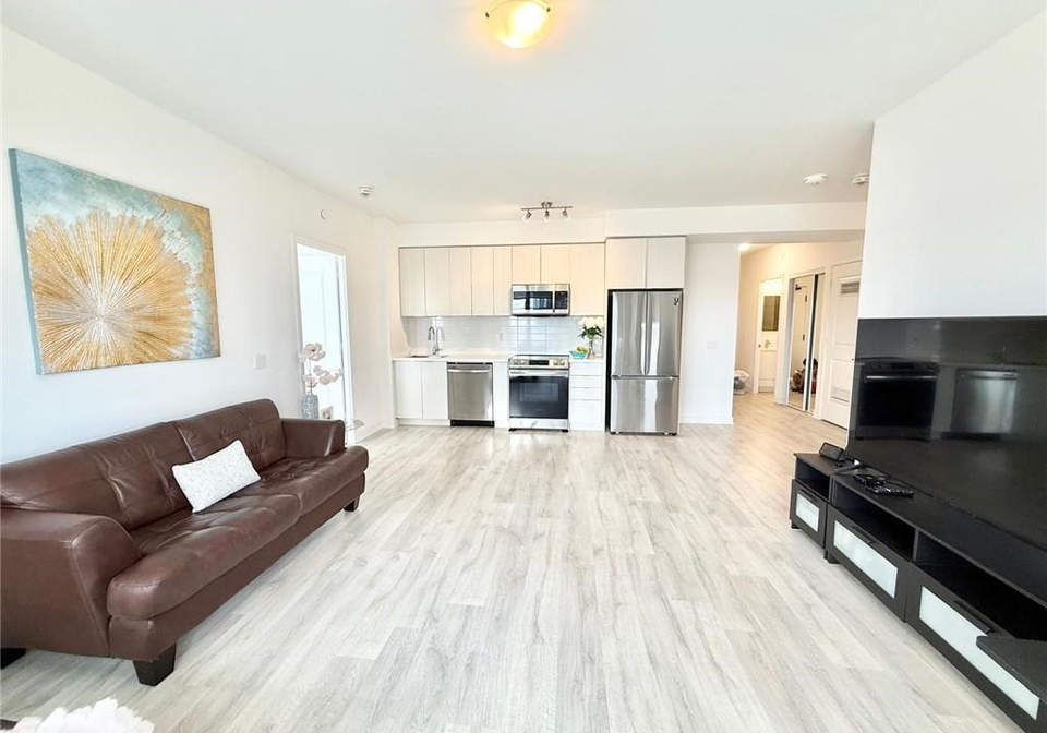 4675-metcalfe-avenue-peel-ontario-40811519