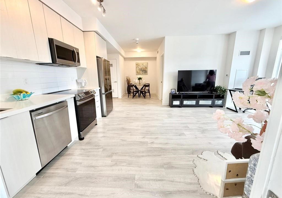 4675-metcalfe-avenue-peel-ontario-40811519