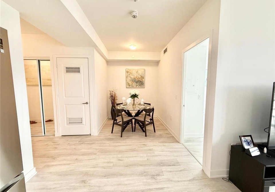 4675-metcalfe-avenue-peel-ontario-40811519
