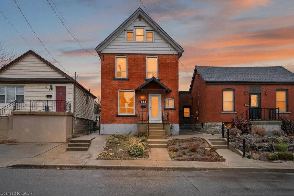 523-catharine-street-n-hamilton-ontario-40811523