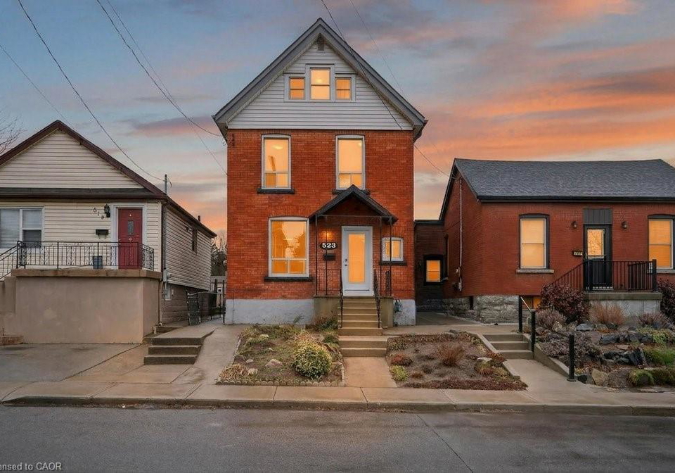 523-catharine-street-n-hamilton-ontario-40811523