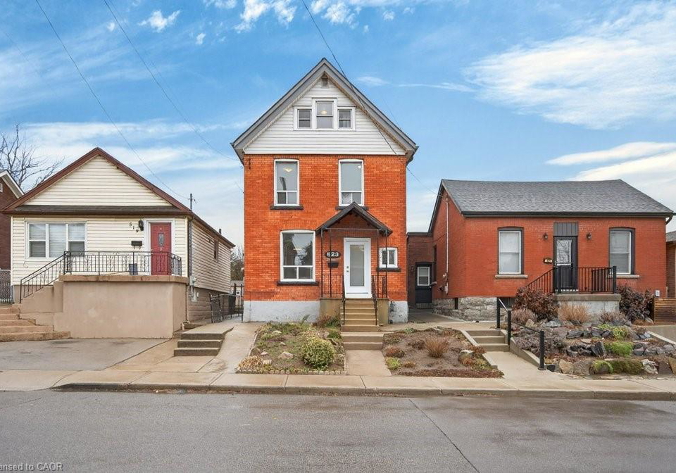 523-catharine-street-n-hamilton-ontario-40811523