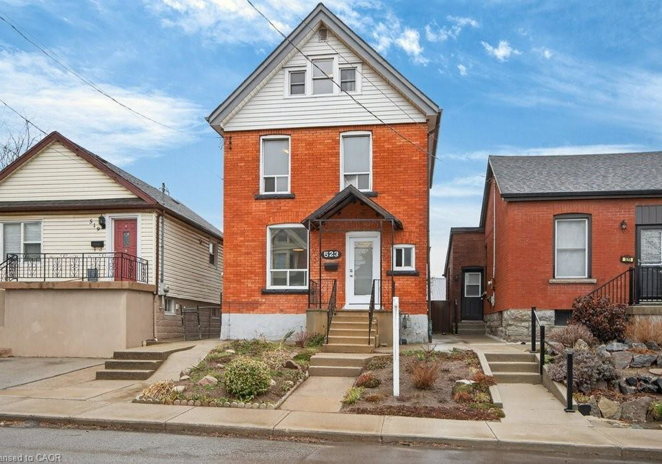 523-catharine-street-n-hamilton-ontario-40811523