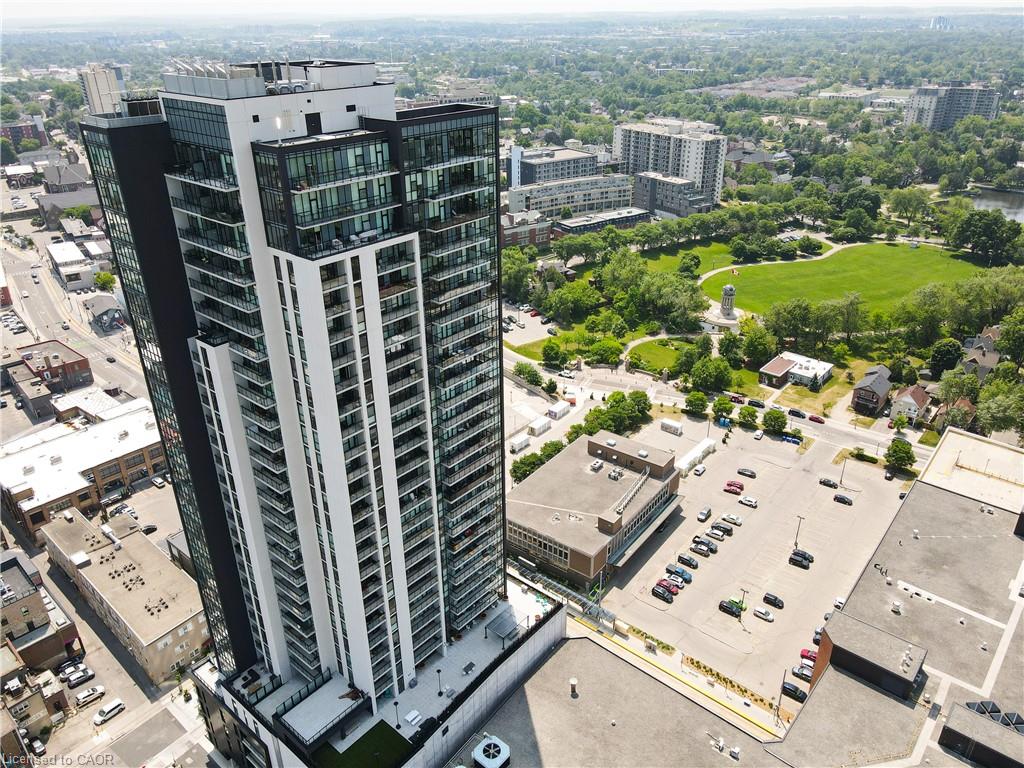 60-charles-street-w-kitchener-ontario-40811527