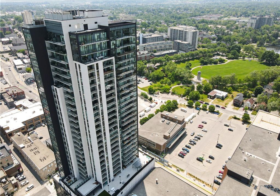 60-charles-street-w-kitchener-ontario-40811527