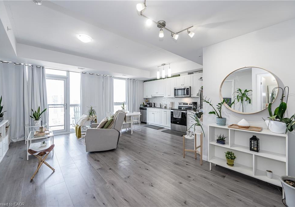 60-charles-street-w-kitchener-ontario-40811527