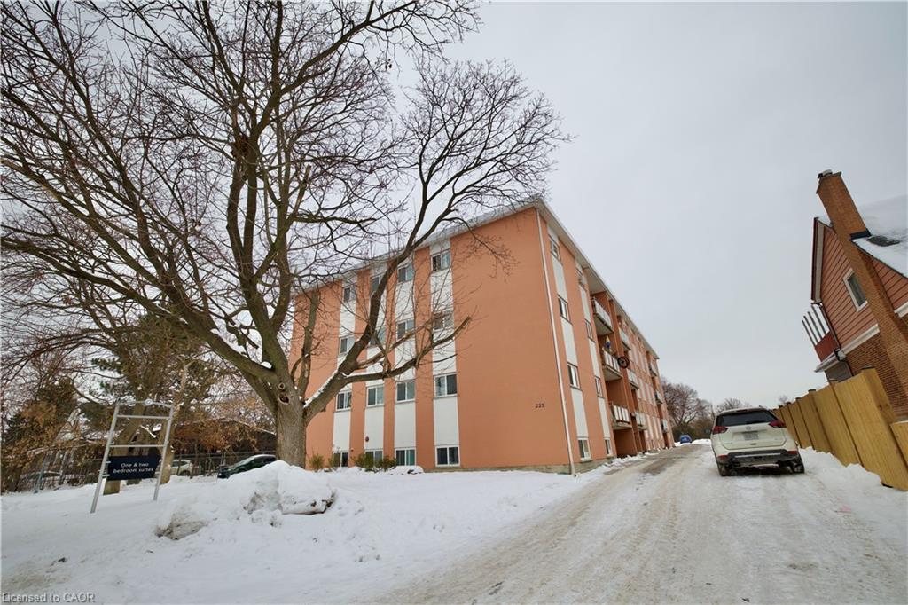 223-heiman-street-kitchener-ontario-40811532