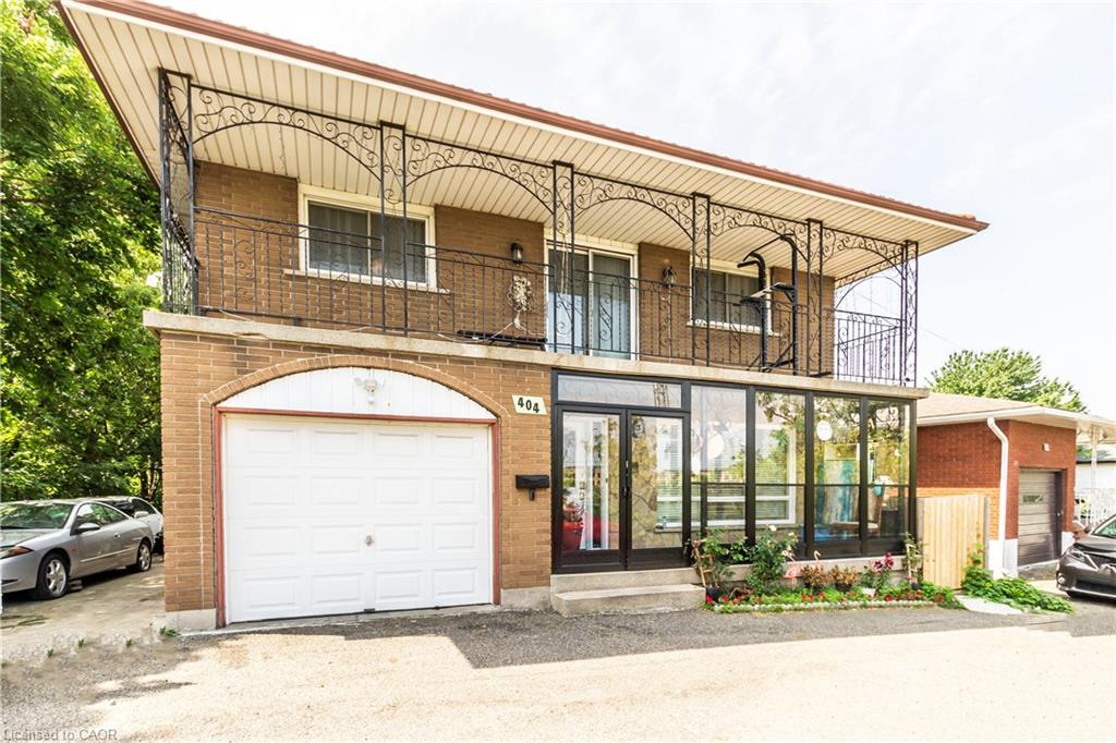 404-queenston-road-hamilton-ontario-40811533