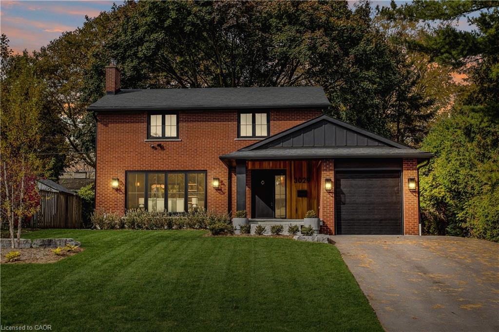 3029-eva-drive-burlington-ontario-40811546