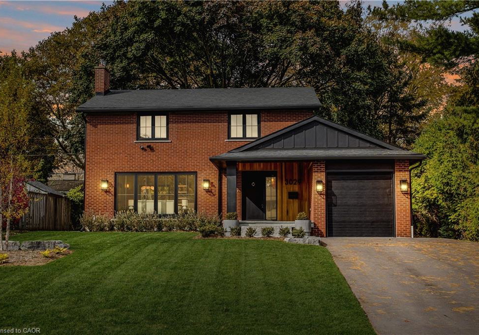 3029-eva-drive-burlington-ontario-40811546